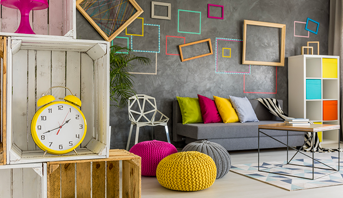 Decor