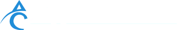 Alig Constructions
