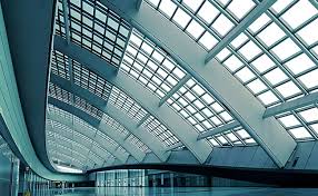 Steel Structure Design
